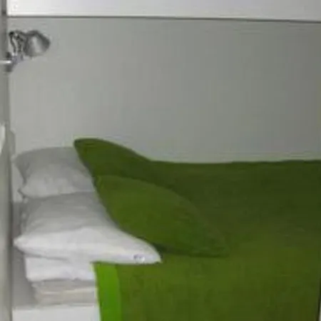 Holiday Ski Chalets Vii 7202 Lappea