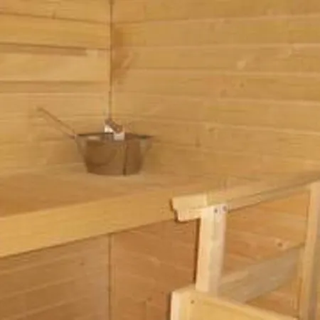 Holiday Ski Chalets Vii 7202 度假居